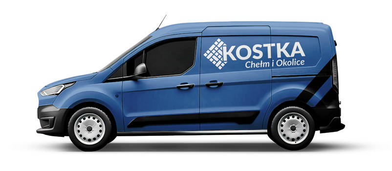 Nasze Auto